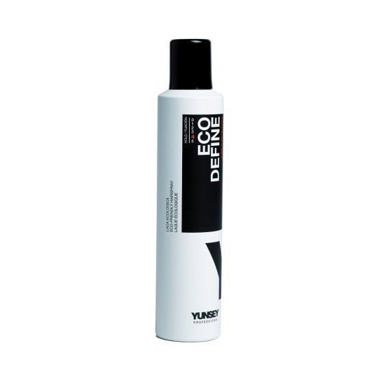 LACA ECOLOGICA DEFINE YUNSEY 300ML