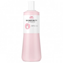 Activador   Shinefinity 1000 mL