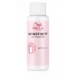 Activador   Shinefinity  60 mL