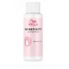 Activador   Shinefinity  60 mL