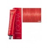 Tinte IGORA ROYAL 0-88 Tono Mezcla Rojo 60ml