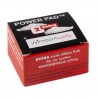 POWER PAD 4 PARES WIMPERNWELLE Nº2-S