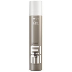 Laca Spray Fijador 45 Segundos Dynamic Fix Eimi Wella 500ml