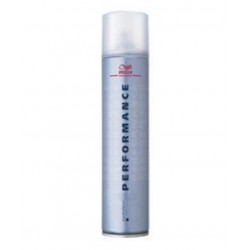 Laca Performance Wella 500ml