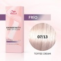 Shinefinity Zero Lift Glaze - Cool Toffee Cream 07/13, 60ml