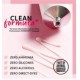 Shinefinity Zero Lift Glaze - Cool Toffee Cream 07/13, 60ml