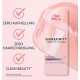 Shinefinity Zero Lift Glaze - Cool Smoky Opal 07/81, 60ml