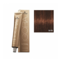 Tinte IGORA ROYAL ABSOLUTES 5-70 Castaño Claro Cobrizo Natural 60ml