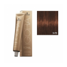 Tinte IGORA ROYAL ABSOLUTES 5-70 Castaño Claro Cobrizo Natural 60ml