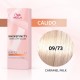 Shinefinity Zero Lift Glaze - Warm Caramel Milk 09/73, 60ml