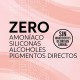 Shinefinity Zero Lift Glaze - Natural Soft Sage 09/02, 60ml