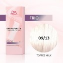 Shinefinity Zero Lift Glaze - Cool Toffee Milk 09/13, 60ml