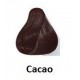 Decoloración Vegetal EOS Wella Cacao 120G