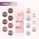 Shinefinity Zero Lift Glaze - Cool Pink Shimmer 09/65, 60ml