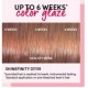 Shinefinity Zero Lift Glaze - Cool Pink Shimmer 09/65, 60ml