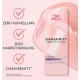 Shinefinity Zero Lift Glaze - Cool Pink Shimmer 09/65, 60ml