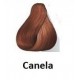 Decoloración Vegetal EOS Wella Canela 120G