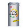 Decoloración Vegetal EOS Wella Curry 120G