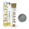 TINTE SALERM ZERO SIN AMONIACO 0.11 CENIZA INTENSO 100ML