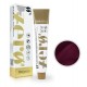 TINTE SALERM ZERO SIN AMONIACO 7.9 RUBIO VIOLETA 100ML