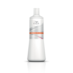 Neutralizante Wella 1000ml