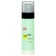 HIGH HAIR PEPPERMINT PEP PASTA MOLDEADORA 100ML