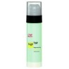 HIGH HAIR PEPPERMINT PEP PASTA MOLDEADORA 100ML