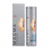 Magma By Blondor Wella /89+120gr