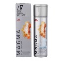 Magma By Blondor Wella /17 120gr