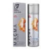 Magma By Blondor Wella /17 120gr