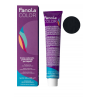 TINTE FANOLA COLOR 1.0 NEGRO 100ML