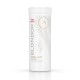 Decoloración Blondor Freelights Wella 400G