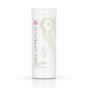 Decoloración Blondor Freelights Wella 400G