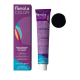 TINTE FANOLA COLOR 5.2 CASTAÑO CLARO VIOLETA 100ML