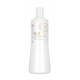 Agua Oxigenada Freelights Wella 6% 20vol 1000ml