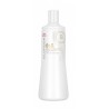 Agua Oxigenada Freelights Wella 6% 20vol 1000ml