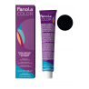 TINTE FANOLA COLOR 4.5 CASTAÑO CAOBA 100ML