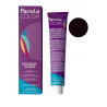 TINTE FANOLA COLOR 6.4 RUBIO OSCURO COBRIZO 100ML