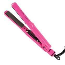 Plancha Steinhart Classic 2 Fuchsia + funda de regalo