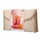 Schwarzkopf BC Sun Protect. Travel Kit