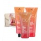 Schwarzkopf BC Sun Protect. Travel Kit