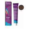 TINTE FANOLA COLOR 8.03 RUBIO CLARO CALIDO 100ML