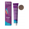 TINTE FANOLA COLOR 9.1 RUBIO CLARISIMO CENIZA 100ML