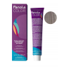 TINTE FANOLA COLOR 10.11 RUBIO PLATINO CENIZA INTENSO 100ML