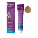 TINTE FANOLA COLOR 9.14 NUEZ 100ML