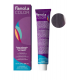 TINTE FANOLA COLOR VIOLA FANTASIA 8-2F 100ML