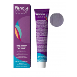 TINTE FANOLA COLOR VIOLA FANTASIA 9-2F 100ML