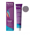 TINTE FANOLA COLOR VIOLA FANTASIA 10-2F 100ML