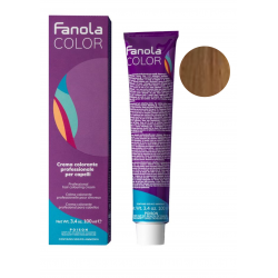 TINTE FANOLA COLOR 9.3 RUBIO CLARISIMO DORADO 100ML