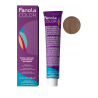 TINTE FANOLA COLOR 11.13 ACLARANTE RUBIO PLATINO BEIGE 100ML